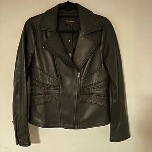 Brand new Kelsea jacket by Kobi Halperin